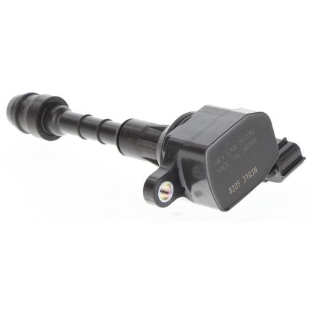 NISSAN IGNITION COIL PACK FUGA SKYLINE STAGEA 350Z VQ35DE VQ35HR VQ30DET V35 V36