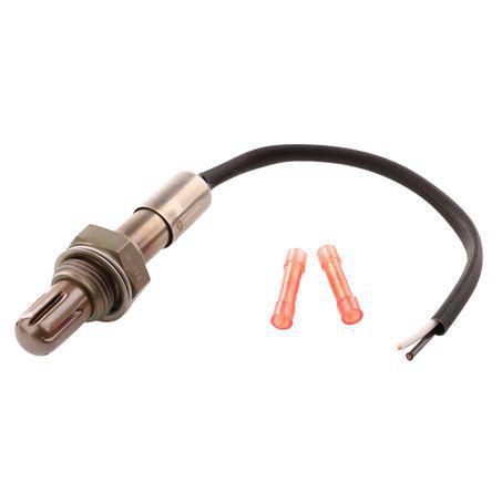 OXYGEN SENSOR UNIVERSAL 2 WIRE (FUELMISER)