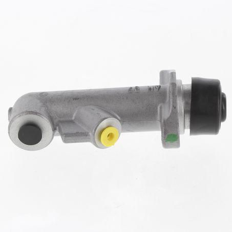 TRAILER BRAKE MASTER (WITHOUT RESERVOIR) 5/8 15.87MM