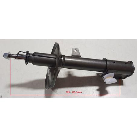 922046R LEXUS RX TOYOTA HARRIER FRONT SHOCK ABSORBER STRUT R/H MCU ACU SXU