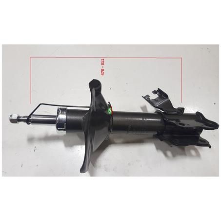 928006R NISSAN BLUEBIRD EXPERT U13 FRONT RH SHOCK ABSORBER STRUT