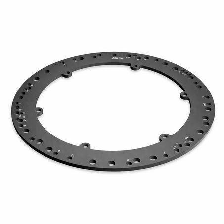 HOLDEN COMMODORE CLUTCH KIT LS1 5.7L VT VX VZ VY V8 UNICLUTCH PRO CORE UC2 PERFORMANCE HD CLUTCH KIT QUAD PLATE T56 6 SPEED