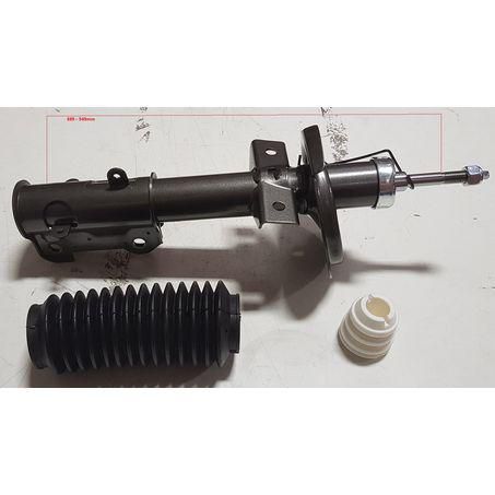 923014 FORD MUSTANG FRONT SHOCK ABSORBER STRUT 2005-2010