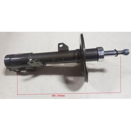922041L TOYOTA COROLLA FIELDER FRONT SHOCK ABSORBER ZRE142 ZRE144 STRUT