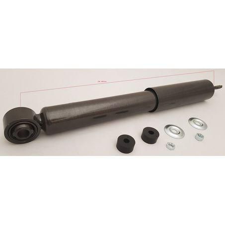 911012 NISSAN CARAVAN HOMY E25 FRONT SHOCK ABSORBER TELE STRUT