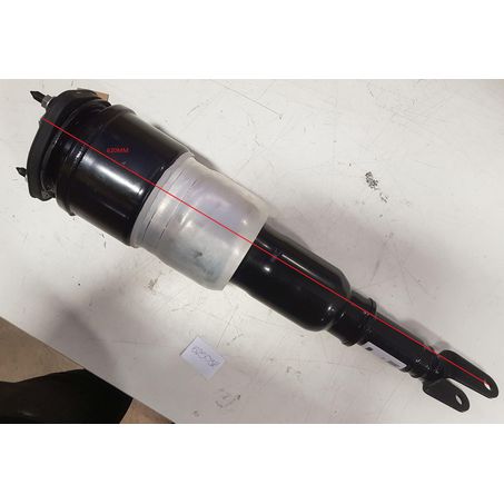 62503R LEXUS LS FRONT AIRBAG SPRING SHOCK ABSORBER USF40 USF41 L/F