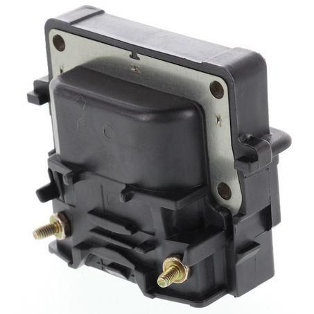IGNITION COIL FOR TOYOTA COROLLA 4A/5A/7A-FE 2E 5A-F 4E-FE 3S-FE