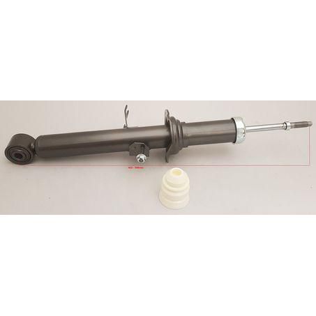 941006L NISSAN FUGA Y51 FRONT LH SHOCK ABSORBER STRUT 370Z