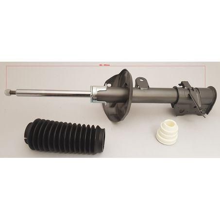 925005R HONDA CRV 11-16 FRONT RH SHOCK ABSORBER STRUT RE6