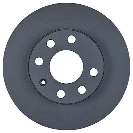HOLDEN BARINA FRONT DISC BRAKE ROTOR 236MM