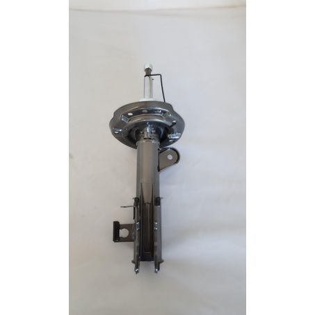 929009L HOLDEN TRAX 12 FRONT LH SHOCK ABSORBER STRUT