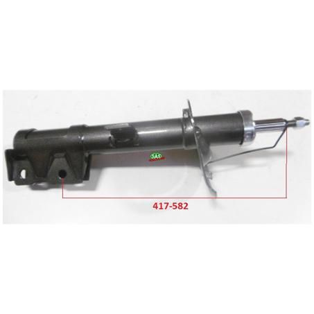 929704R DODGE CALIBER JEEP COMPASS FRONT RH SHOCK ABSORBER STRUT R/H
