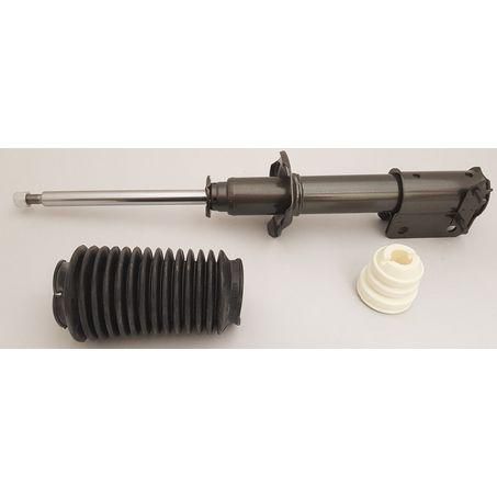 922017R DAIHATSU CHARADE G201 93-96 RH FRONT SHOCK ABSORBER STRUT