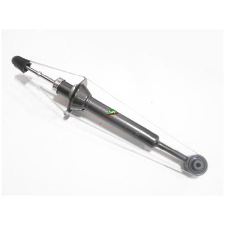 943002 MAZDA 121 96-02 REAR SHOCK ABSORBER STRUT FORD FESTIVA