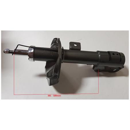 924003R MITSUBISHI LANCER 08- FRONT RH STRUT SHOCK ABSORBER GALANT