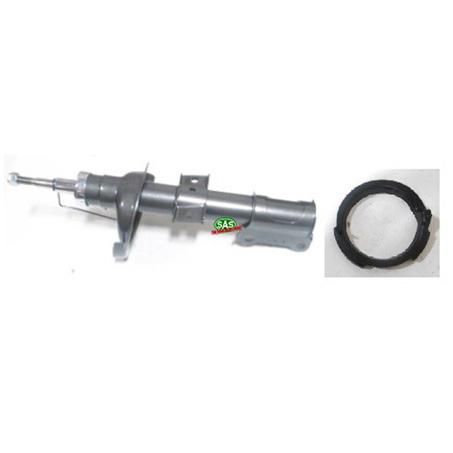 9270083 VOLVO XC90 CROSS COUNTRY 03 FRONT SHOCK ABSORBER STRUT