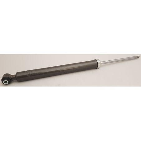9130719 MERCEDES C CLASS 2007 ON REAR TELE SHOCK ABSORBER