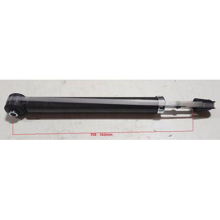 916303 KIA PICANTO REAR SHOCK ABSORBER STRUT