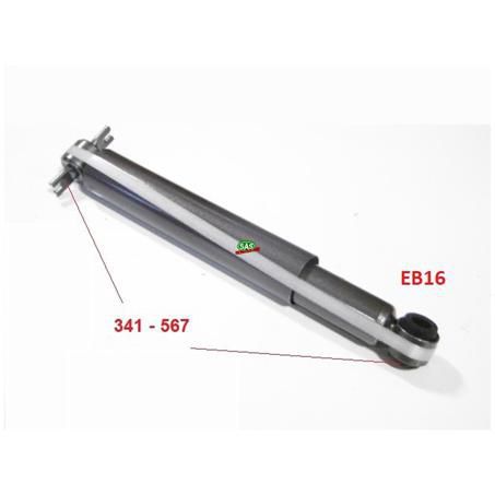 919001 CHEVROLET BEL AIR 58-81 REAR TELE SHOCK ABSORBER