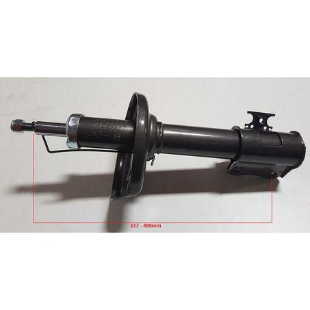 9250744 SUZUKI LIANA AERIO FRONT SHOCK ABSORBER STRUT L/H RH415 RH416 RH418 RA21S RB21S