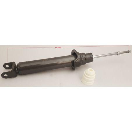 7480061 MAZDA MX5 EUNOS ROADSTER NC FRONT SHOCK ABSORBER STRUT