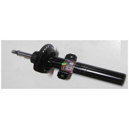 9260101 FORD MONDEO FRONT SHOCK ABSORBER STRUT 2000-2007