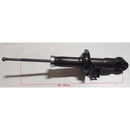 945012L HONDA ODYSSEY RB3 REAR LH SHOCK ABSORBER STRUT