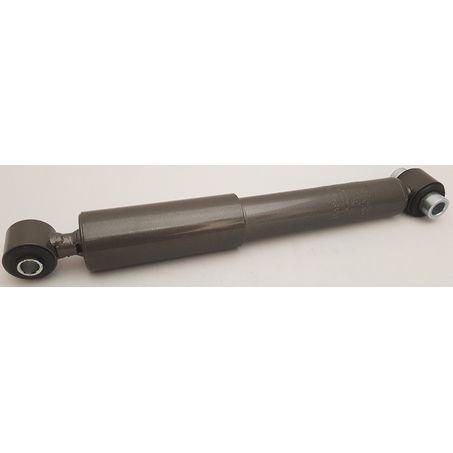 918202 PEUGEOT 206 REAR SHOCK ABSORBER TELE