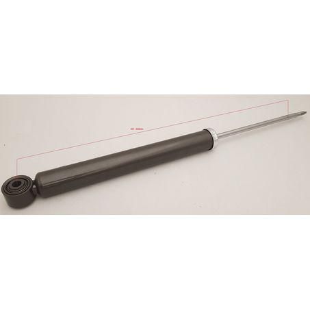 911004 AUDI A4 REAR TELE SHOCK ABSORBER ALLROAD