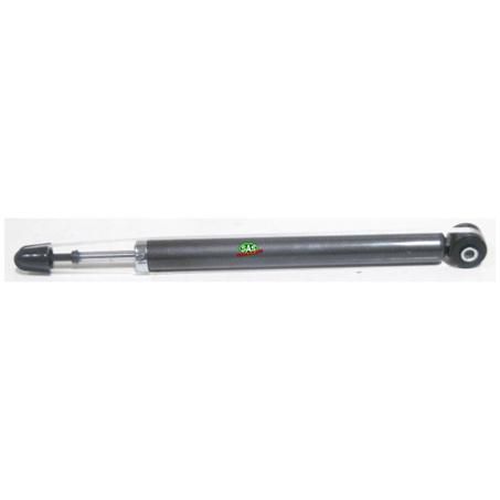 9131053 NISSAN LAFESTA LEAF REAR SHOCK ABSORBER 04-12