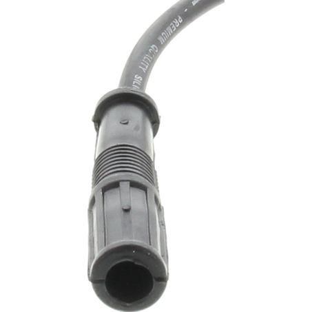 NISSAN IGNITION LEADS RB30E RB20E HOLDEN COMMODORE VL RB30ET A31 HR33 HR32