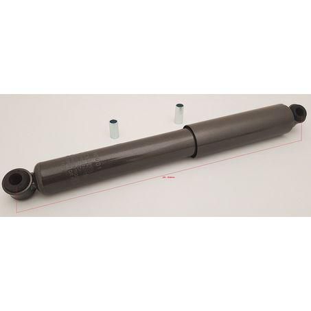910001 HOLDEN MITSUBISHI SUZUKI REAR SHOCK ABSORBER TELE STRUT
