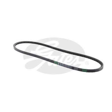 11A1090 GATES DRIVE BELT