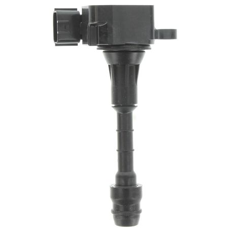 NISSAN IGNITION COIL PACK FUGA SKYLINE STAGEA 350Z VQ35DE VQ35HR VQ30DET V35 V36