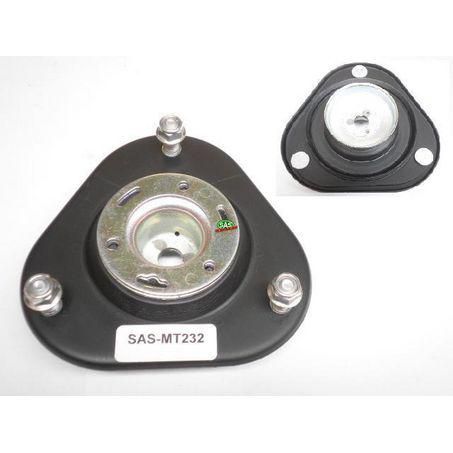 TOYOTA ALPHARD VELLFIRE ESTIMA PREVIA VANGUARD RAV4 FRONT STRUT MOUNT