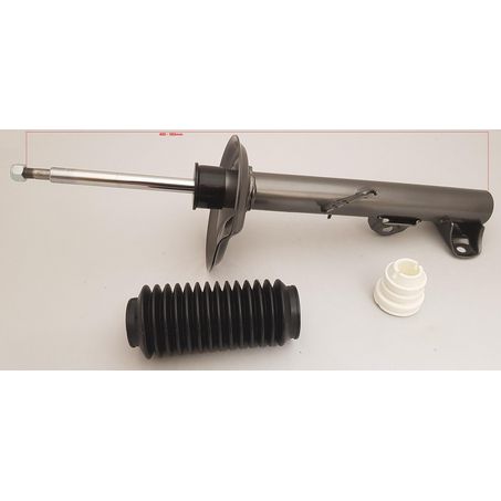 926802L BMW 3 SERIES FRONT LEFT SHOCK ABSORBER STRUT E36 Z3