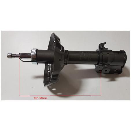 927009R SUBARU IMPREZA 08- FRONT RH SHOCK ABSORBER STRUT GH GE GRE GVF