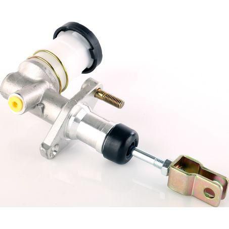 SUZUKI ESCUDO VITARA CLUTCH MASTER CYLINDER H20A J20A G16B GRAND TA11W TD11W