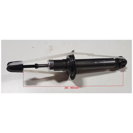 941002 NISSAN N15 95-97 REAR 103MM SHOCK ABSORBER STRUT PRIMERA SUNNY