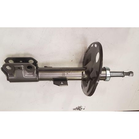 922053L SUIT TOYOTA NOAH VOXY FRONT SHOCK ABSORBER STRUT L/H