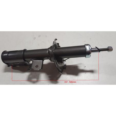 926309R HYUNDAI I10 KIA PICANTO FRONT SHOCK ABSORBER STRUT F/R