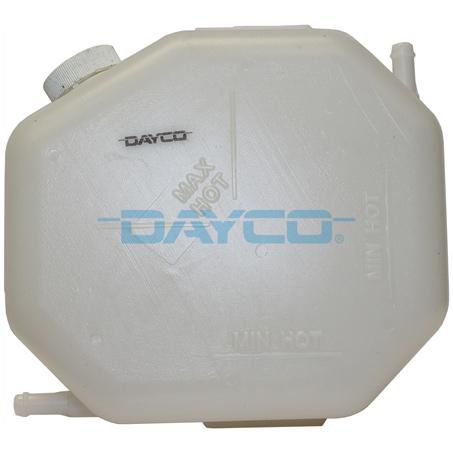 UNIVERSAL OVER FLOW BOTTLE (DAYCO)