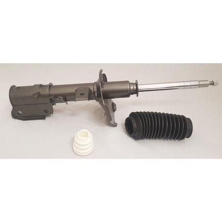 921002R NISSAN R50 95- RH STRUT FRONT SHOCK ABSORBER PATHFINDER REGULUS