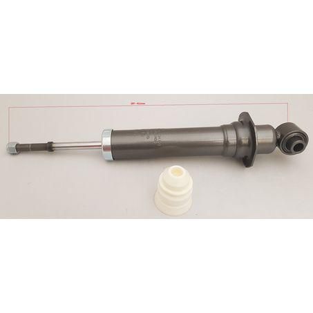 942008 STRUT TO SUIT TOYOTA AVENSIS REAR SHOCK ABSORBER STRUT AZT250 AZT251