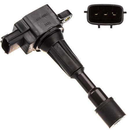 MAZDA AXELA IGNITION COIL PACK ZY-VE 3 PIN MAZDA DEMIO MAZDA 2 MAZDA VERISA