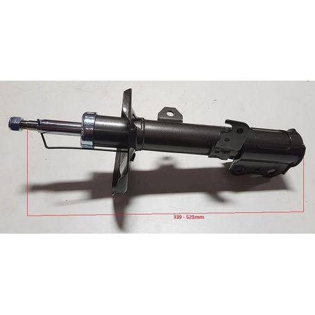 922037R TOYOTA ALLEX COROLLA RUNX ZZE123 FRONT SHOCK ABSORBER R/H