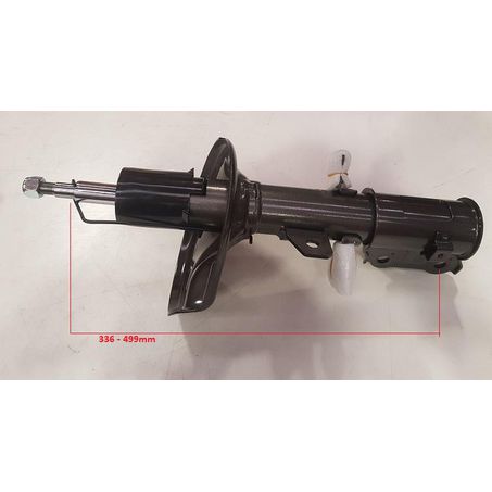 926303R KIA CERATO FRONT SHOCK ABSORBER STRUT R/H