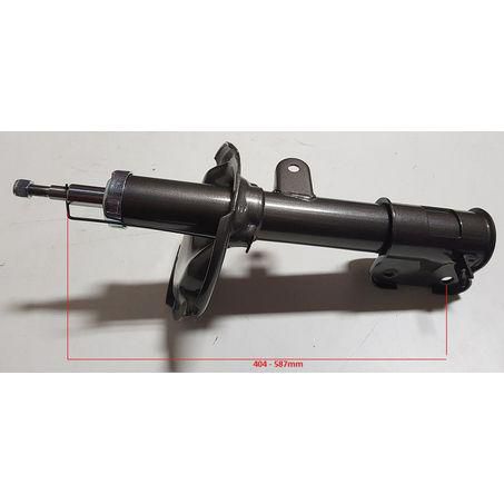 926406R HYUNDAI SANTA FE 05-12 FRONT RH SHOCK ABSORBER STRUT