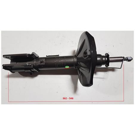 924005R MITSUBISHI CHARIOT N5 2 & 4WD FRONT SHOCK ABSORBER STRUT R/H N84W N86W N96W N74W
