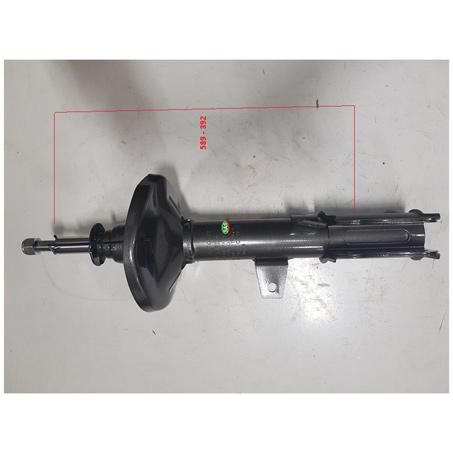 922031R SUITS TOYOTA CELICA CORONA REAR SHOCK ABSORBER STRUT R/H